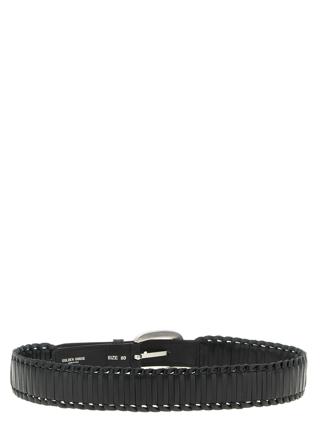 Golden Goose Golden Goose Houston Belt