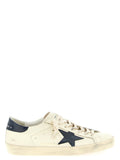 Golden Goose Golden Goose Superstar Sneakers