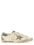 Golden Goose Golden Goose Superstar Sneakers