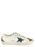 Golden Goose Golden Goose Super Star Sneakers