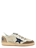 Golden Goose Golden Goose Ball Star Sneakers