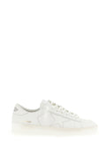 Golden Goose Golden Goose Stardan’ Sneakers