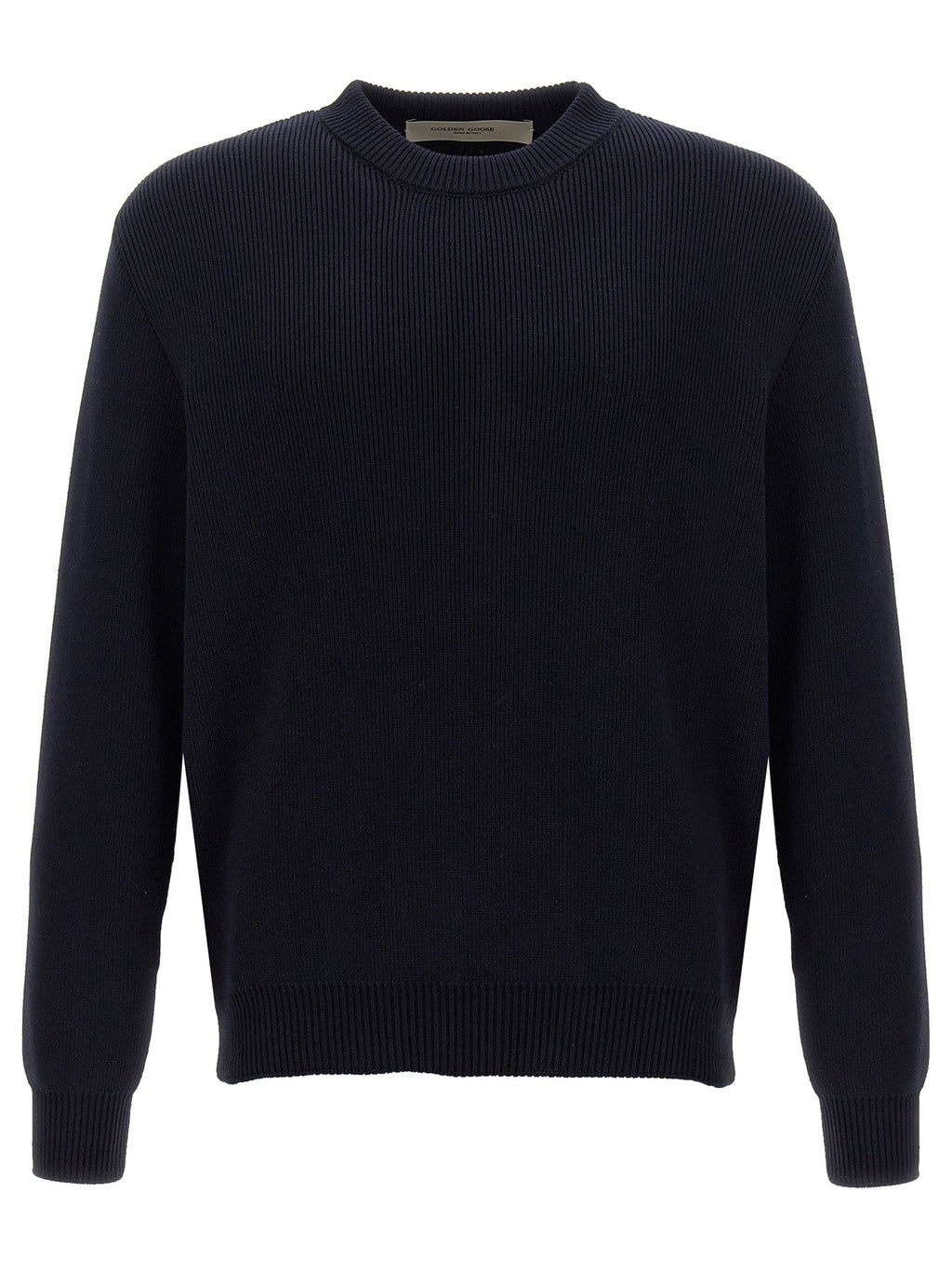 Golden Goose Golden Goose Davis Sweater