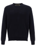 Golden Goose Golden Goose Davis Sweater