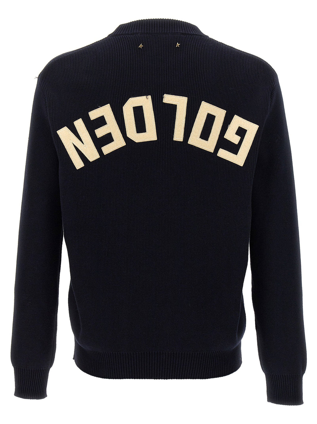 Golden Goose Golden Goose Davis Sweater
