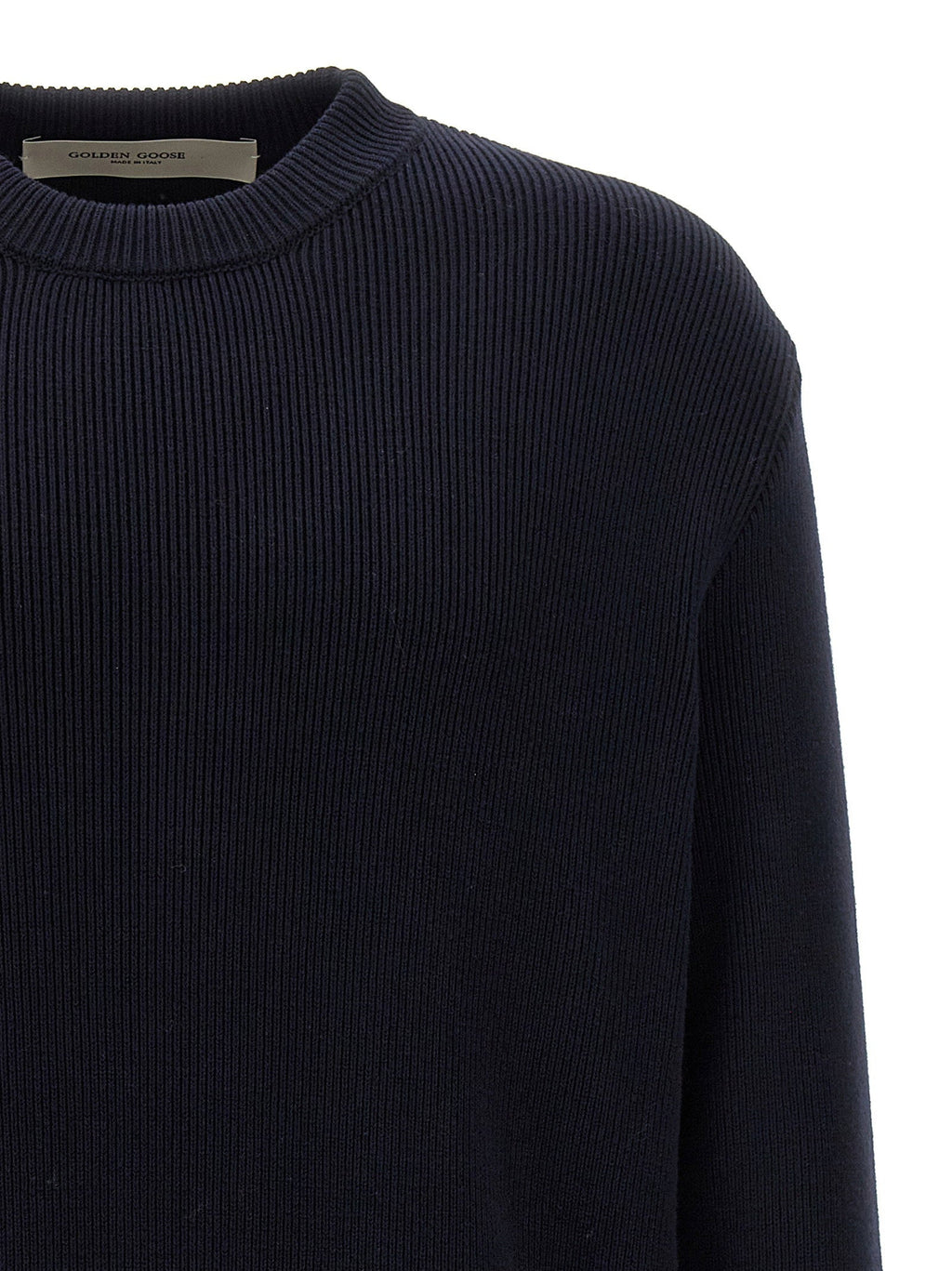 Golden Goose Golden Goose Davis Sweater
