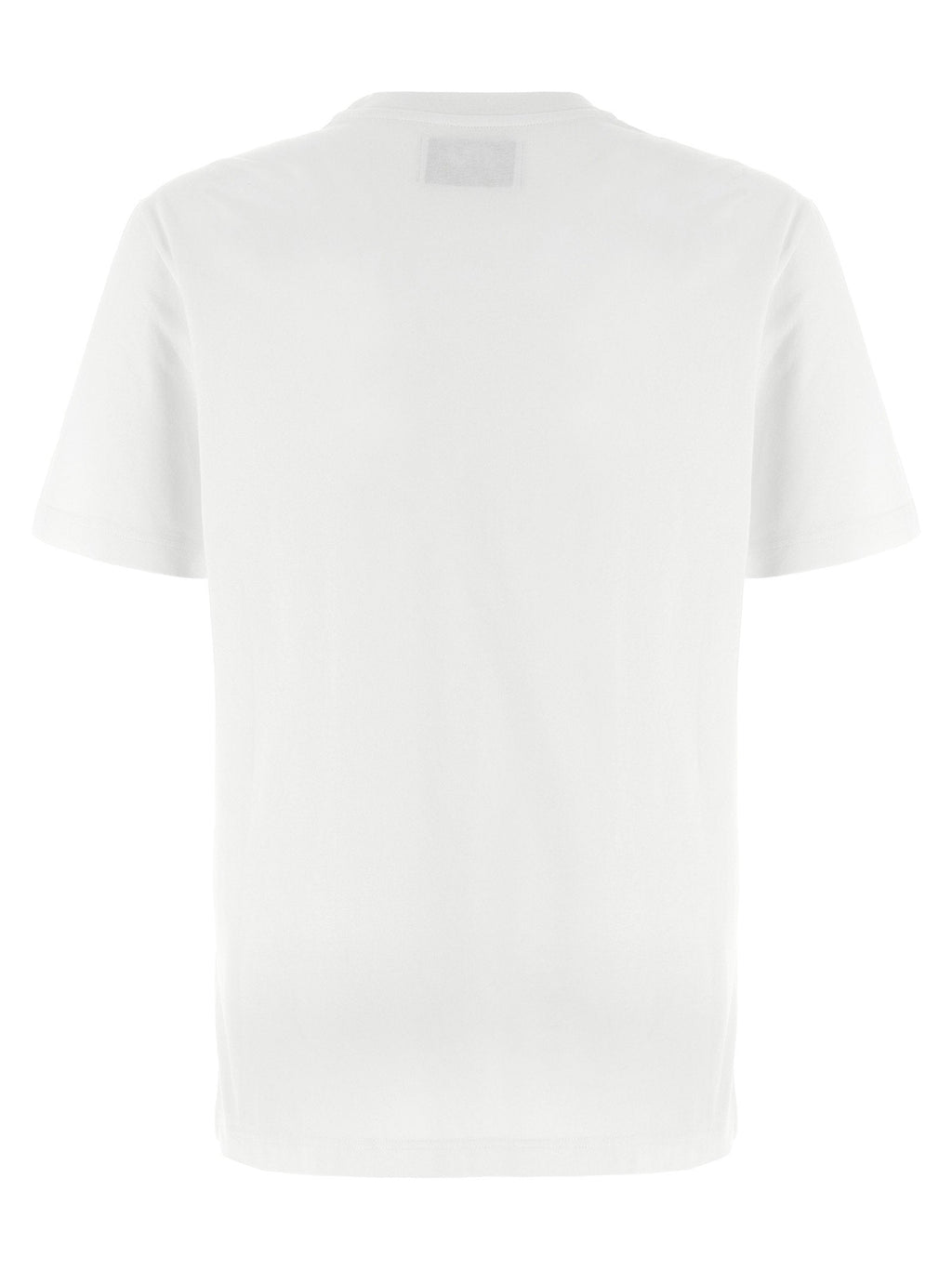 Golden Goose Golden Goose T-shirt Small Star