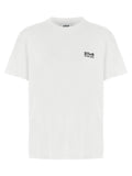 Golden Goose Golden Goose Logo T-shirt