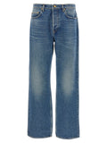 Golden Goose Golden Goose Skate Jeans