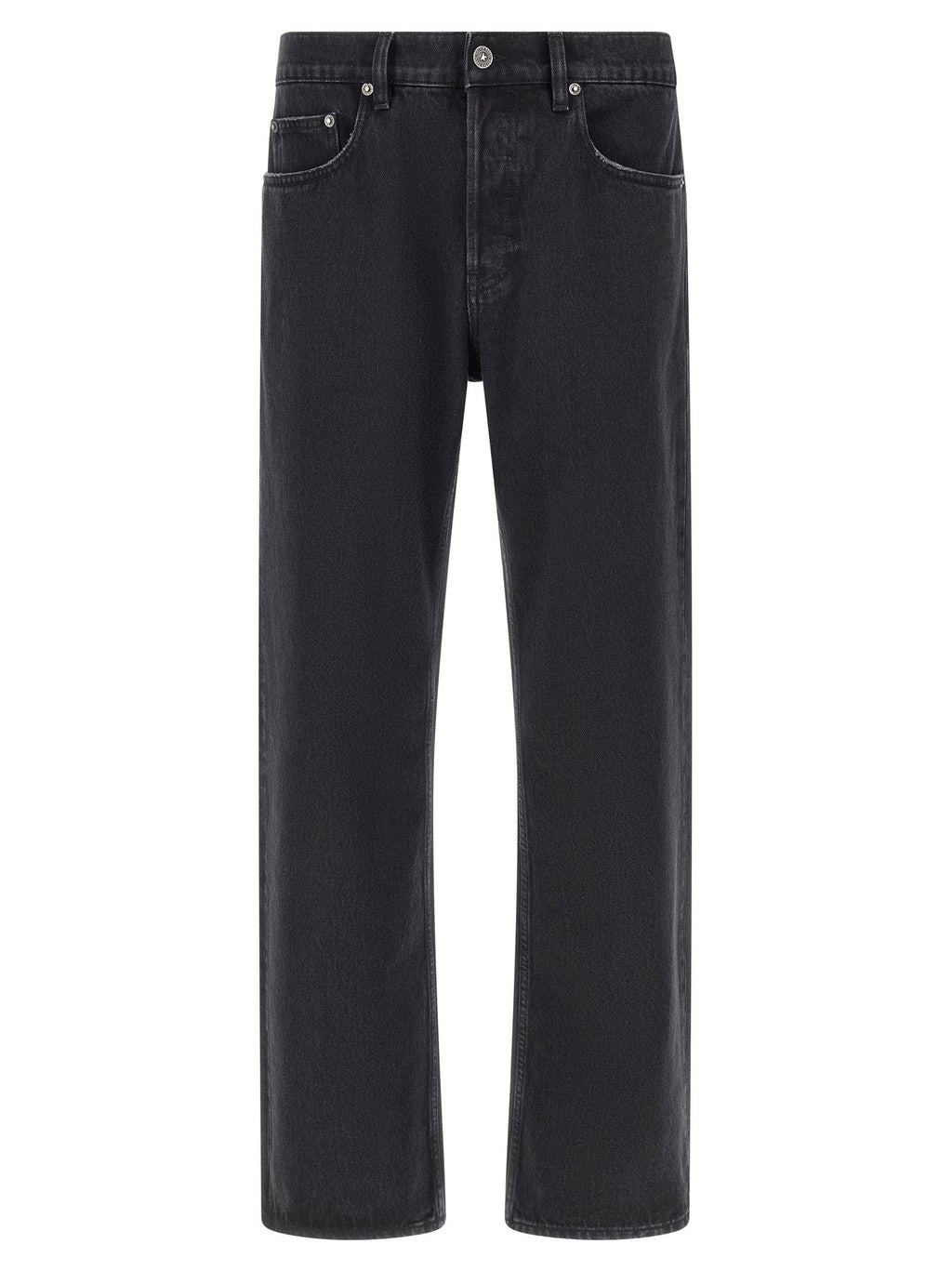 Golden Goose Golden Goose Skate Jeans