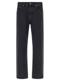 Golden Goose Golden Goose Skate Jeans