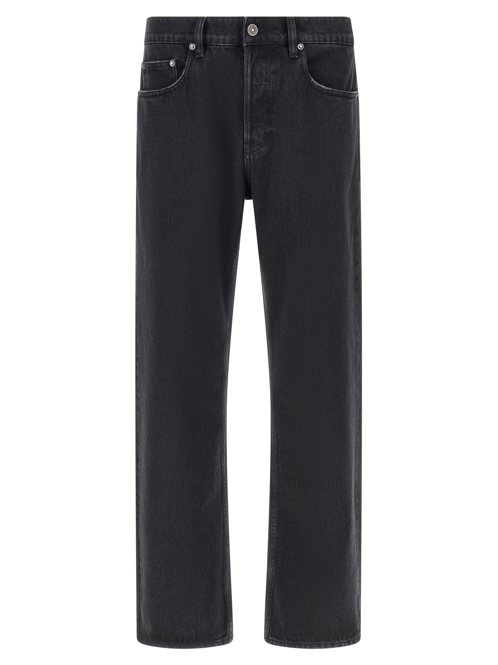 Golden Goose Golden Goose Skate Jeans