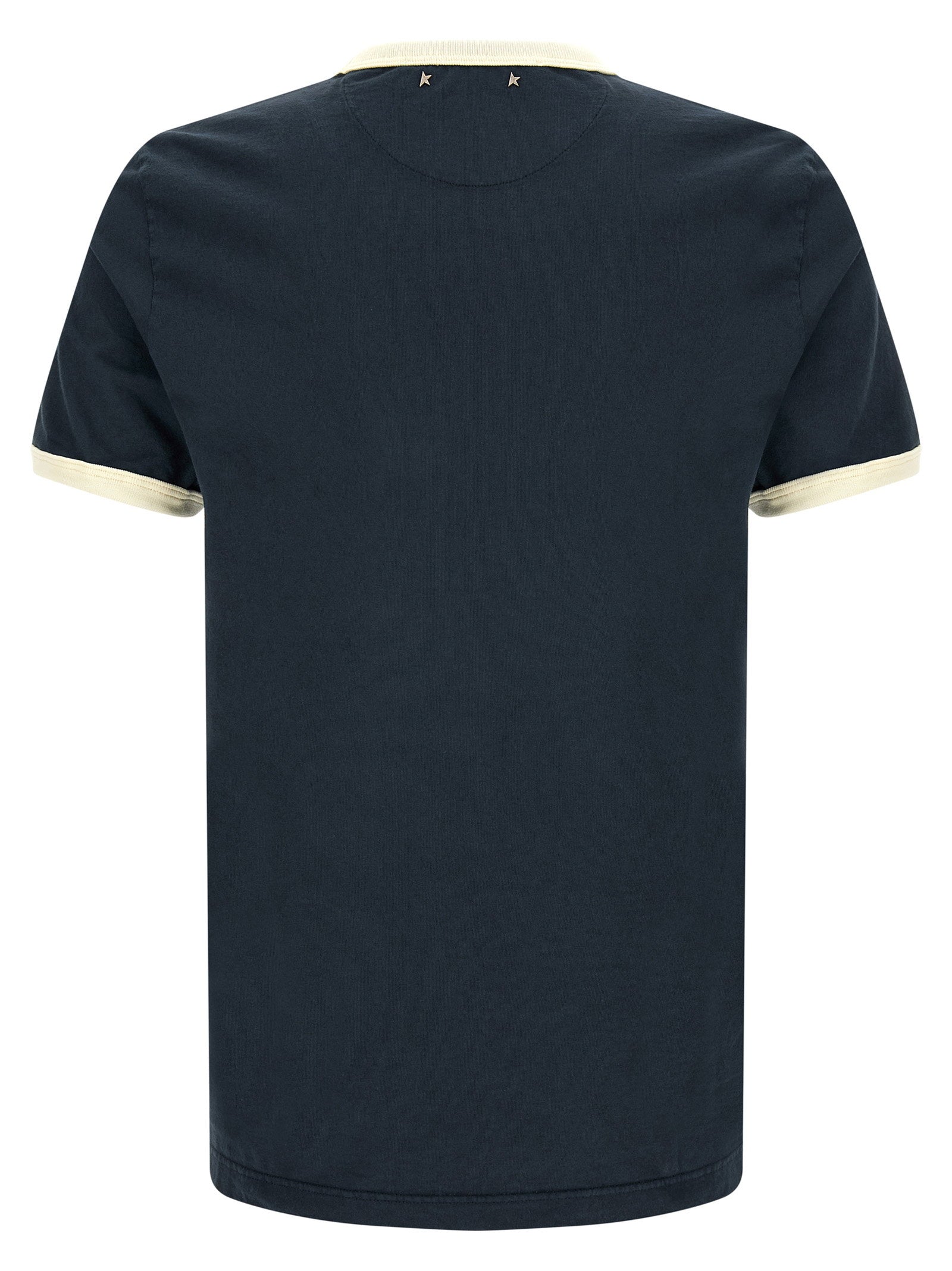 Golden Goose Golden Goose Rollo T-shirt