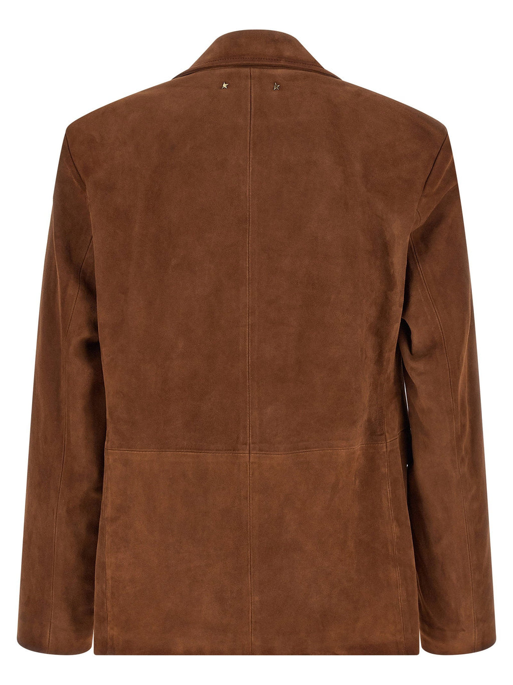 Golden Goose Golden Goose Robyn Jacket
