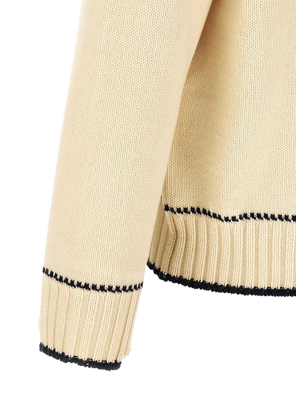 Golden Goose Golden Goose Rindley Polo Shirt