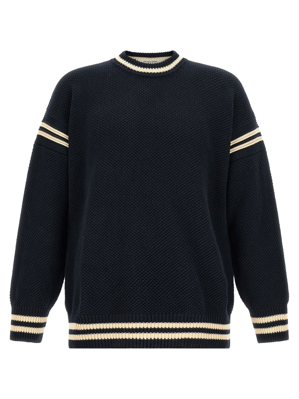 Golden Goose Golden Goose Reynard Sweater