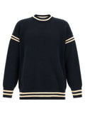 Golden Goose Golden Goose Reynard Sweater