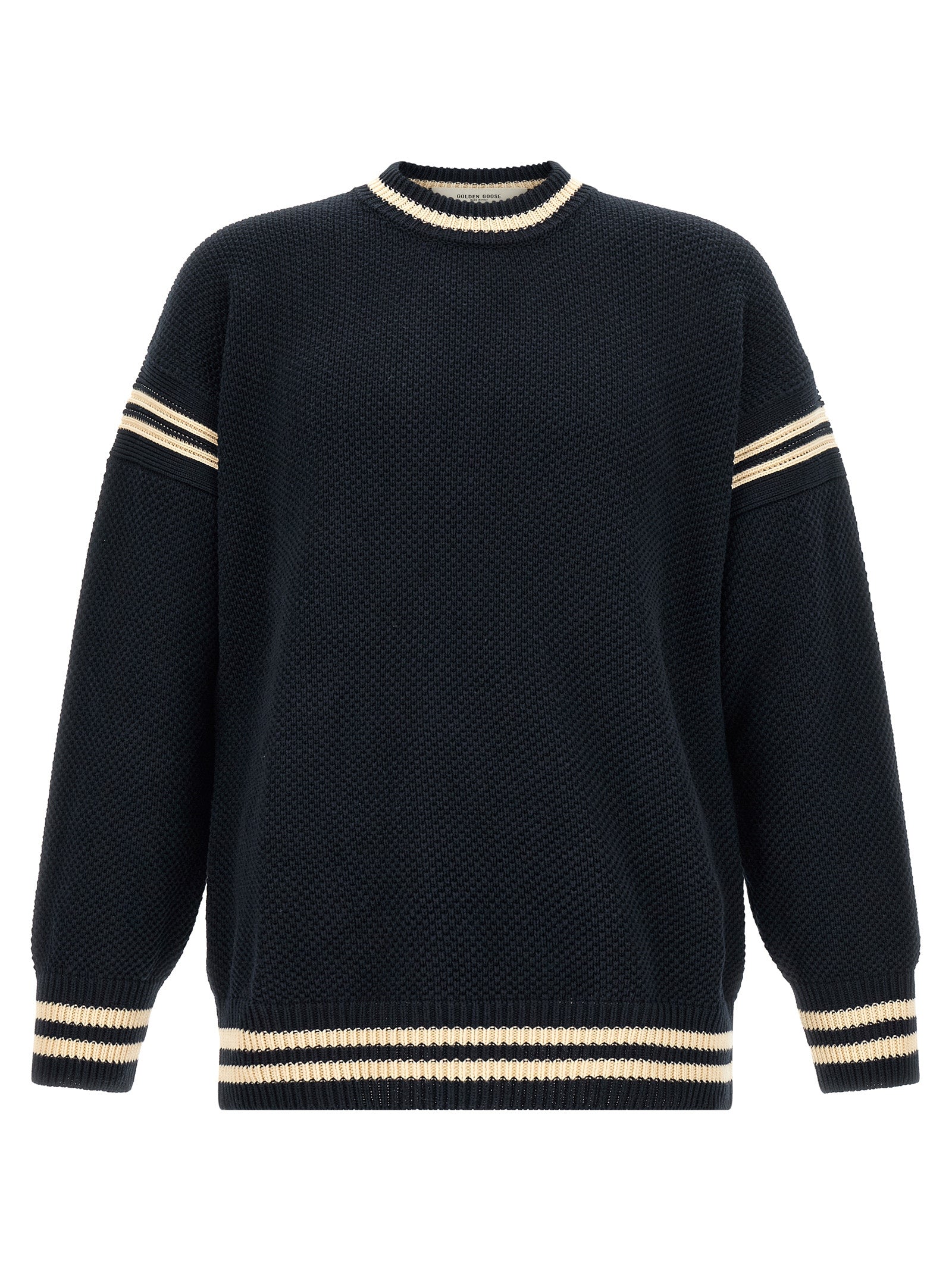 Golden Goose Golden Goose Reynard Sweater
