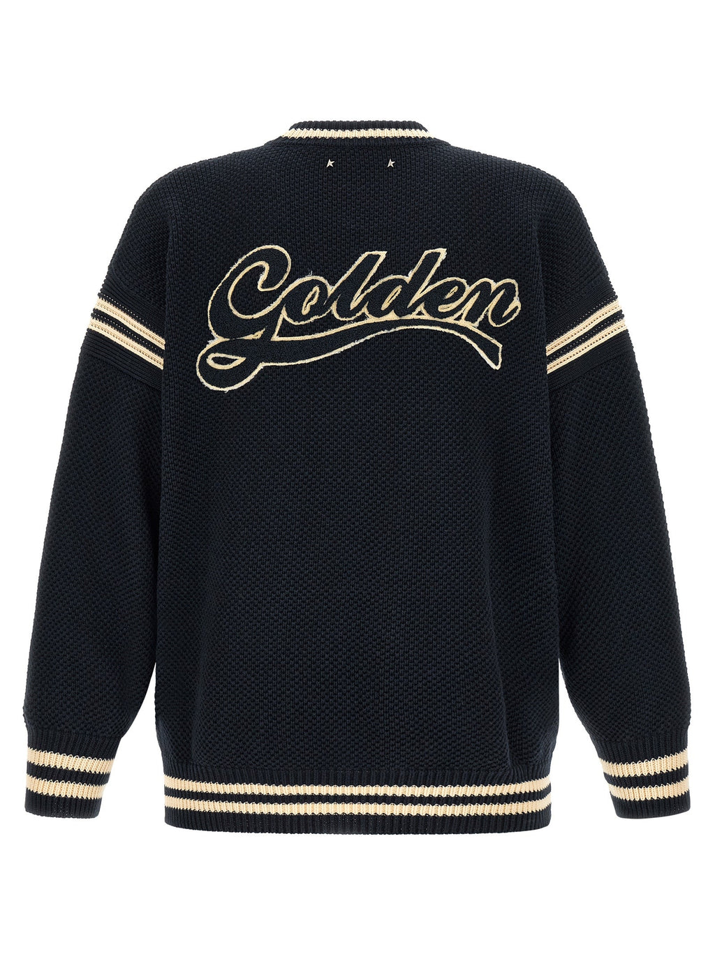 Golden Goose Golden Goose Reynard Sweater
