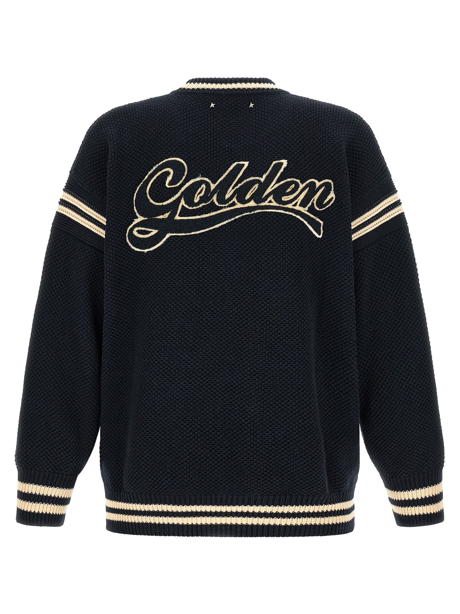 Golden Goose Golden Goose Reynard Sweater