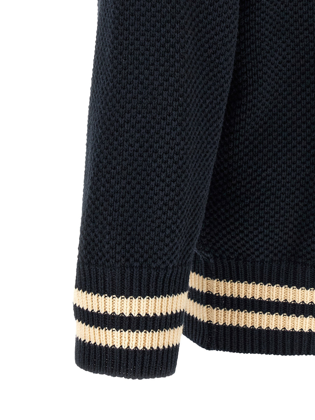Golden Goose Golden Goose Reynard Sweater