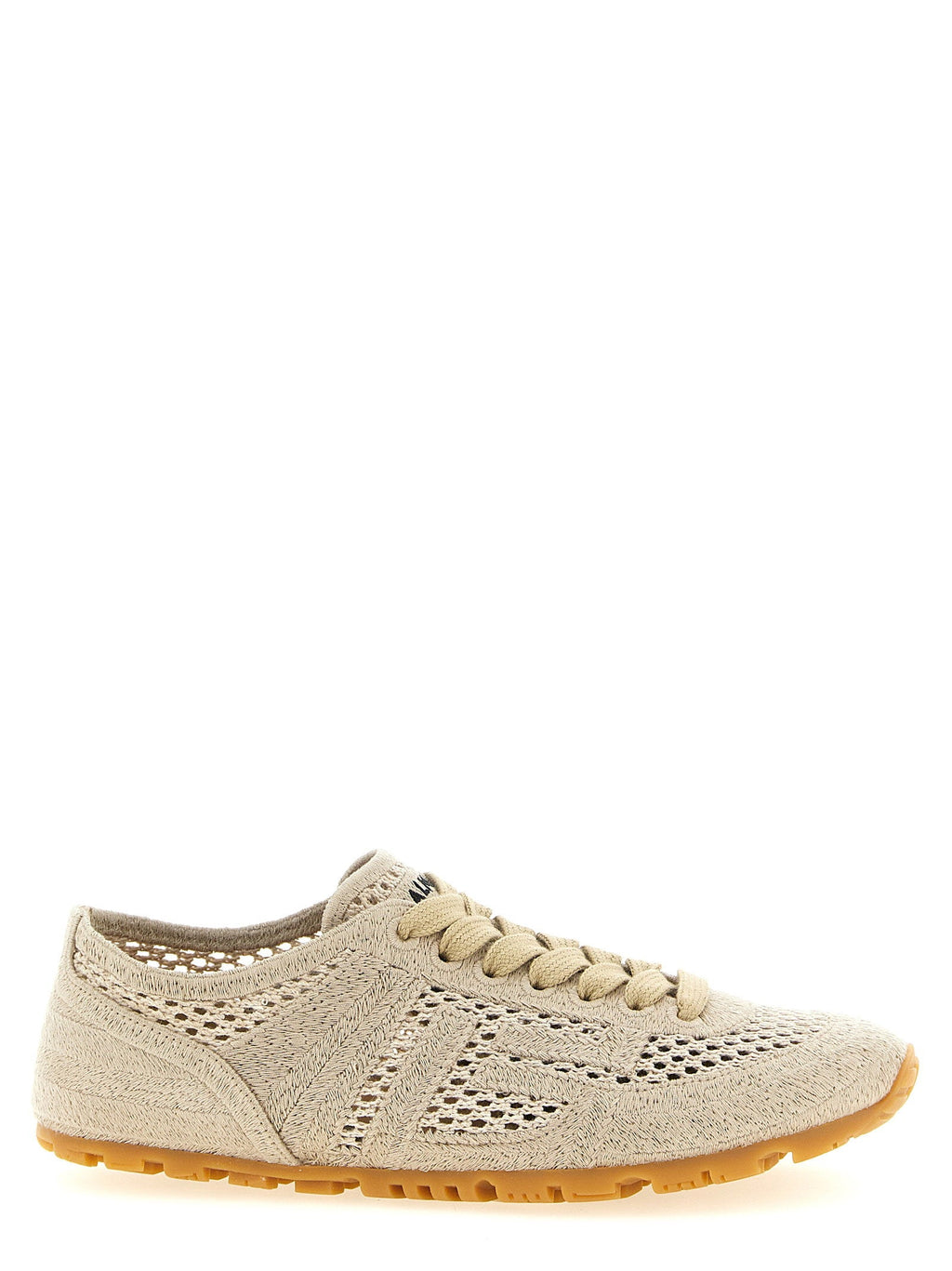 Balmain Balmain Racer 45 Sneakers