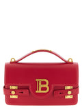 Balmain Balmain B-buzz 24 Handbag