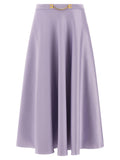 Elisabetta Franchi Elisabetta Franchi Duchesse Skirt