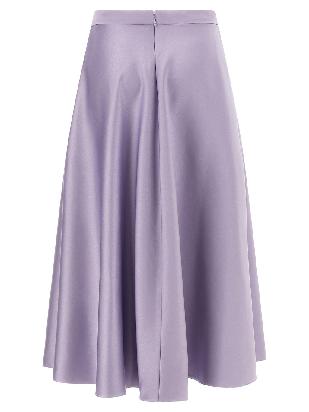 Elisabetta Franchi Elisabetta Franchi Duchesse Skirt