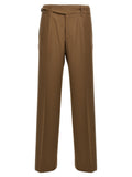 Dolce & Gabbana Dolce & Gabbana Tailored Trousers