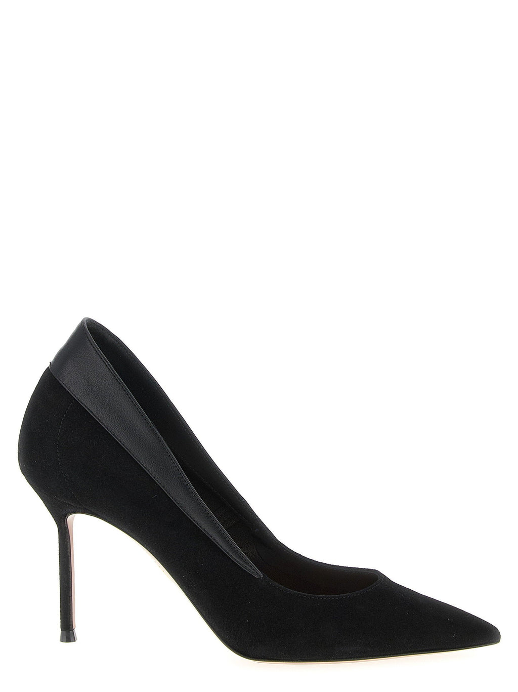 Aquazzura Aquazzura Guanto Pumps