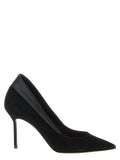 Aquazzura Aquazzura Guanto Pumps