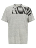 Golden Goose Golden Goose Journey T-shirt