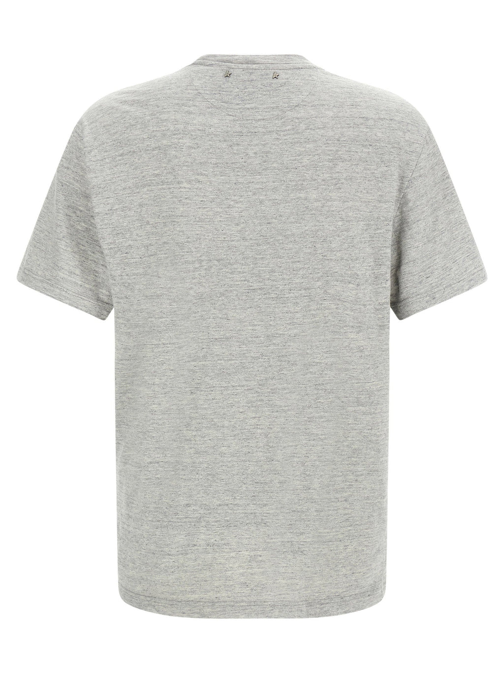 Golden Goose Golden Goose Journey T-shirt