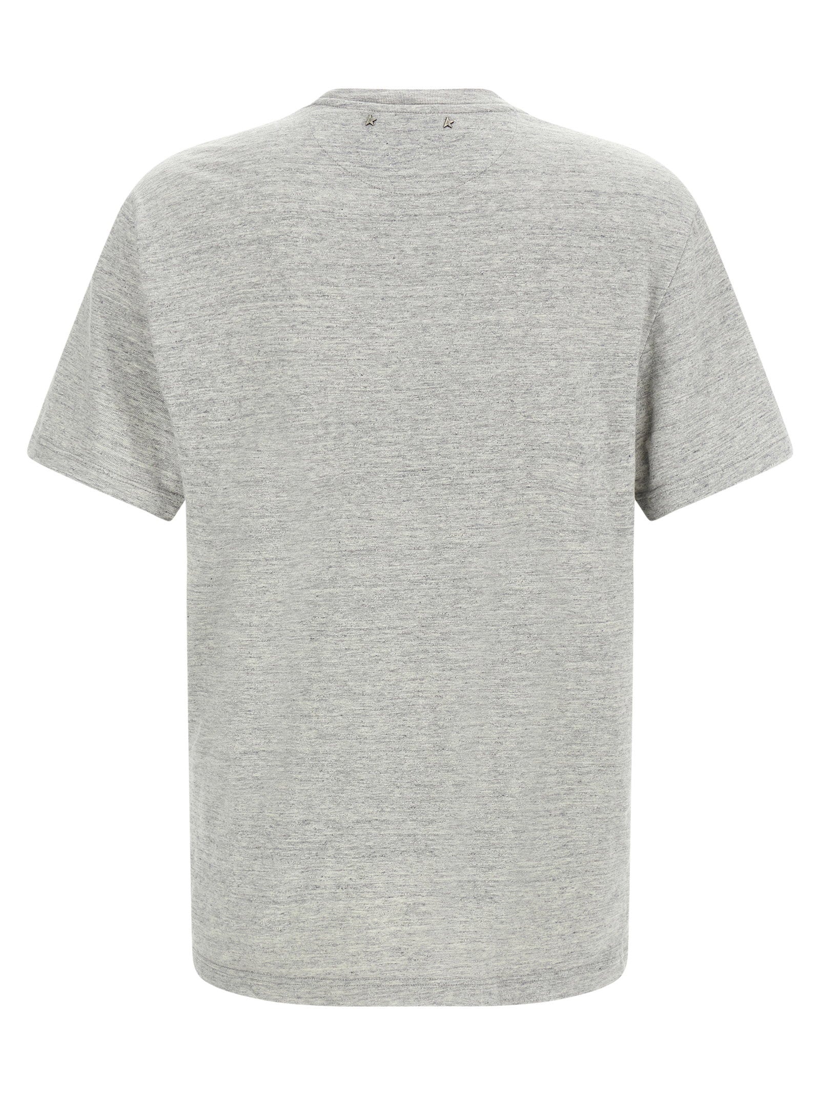 Golden Goose Golden Goose Journey T-shirt
