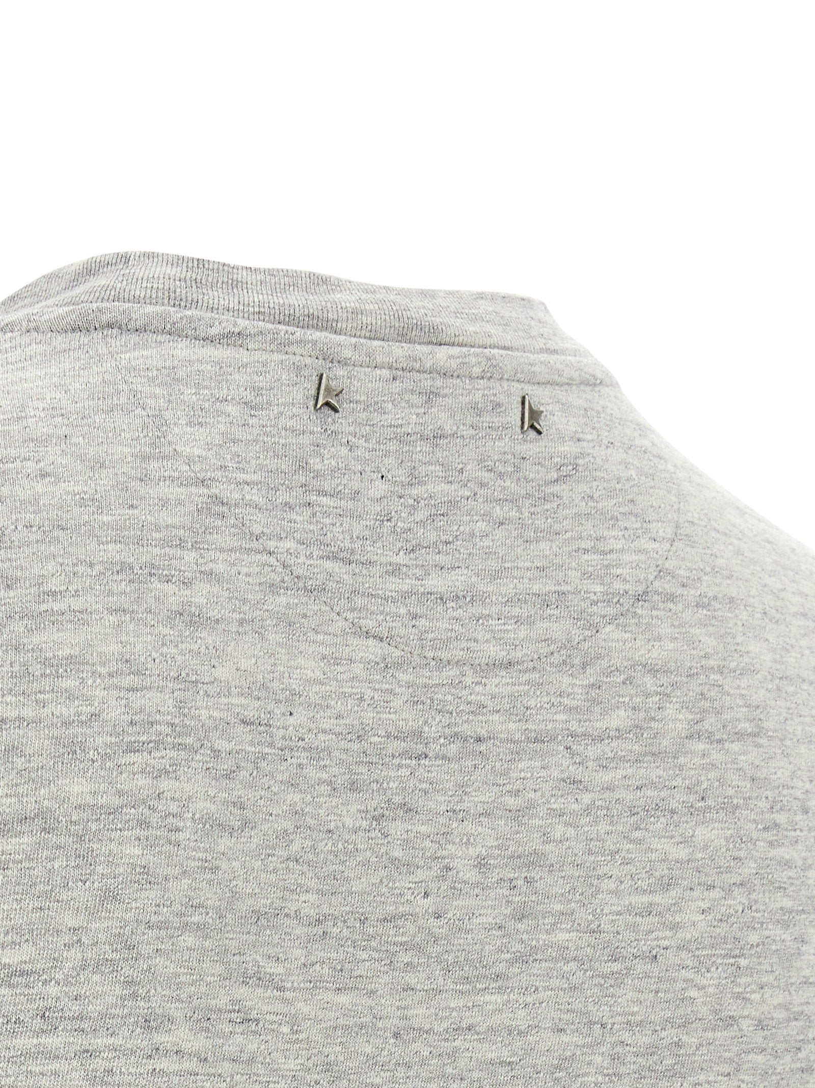 Golden Goose Golden Goose Journey T-shirt