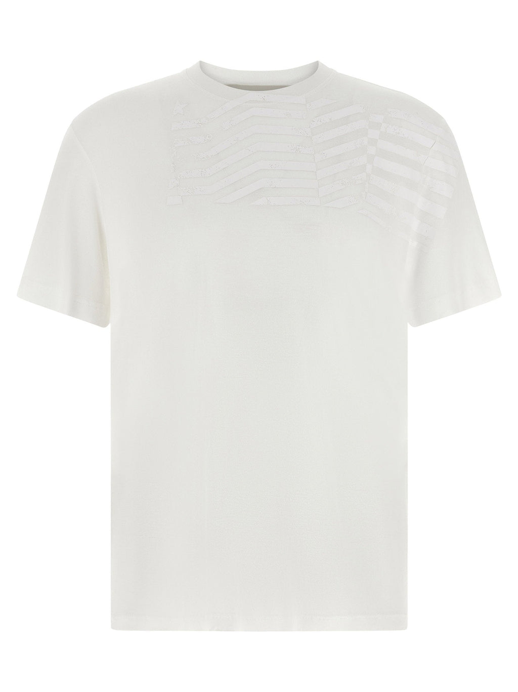 Golden Goose Golden Goose Journey T-shirt