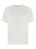 Golden Goose Golden Goose Journey T-shirt