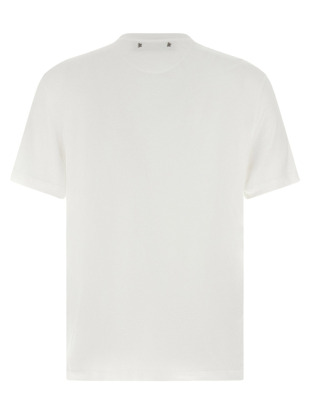 Golden Goose Golden Goose Journey T-shirt