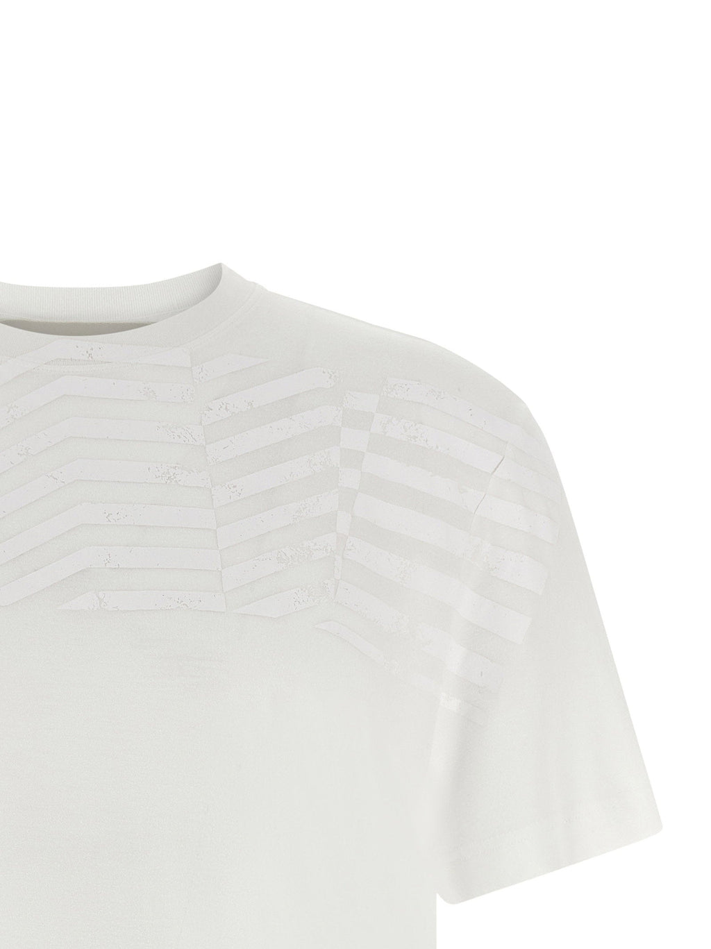 Golden Goose Golden Goose Journey T-shirt
