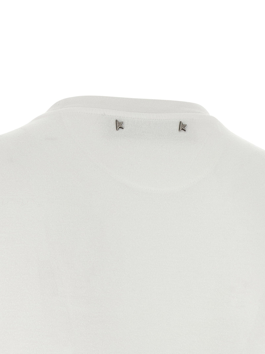 Golden Goose Golden Goose Journey T-shirt
