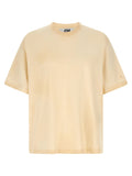 Golden Goose Golden Goose Logo T-shirt