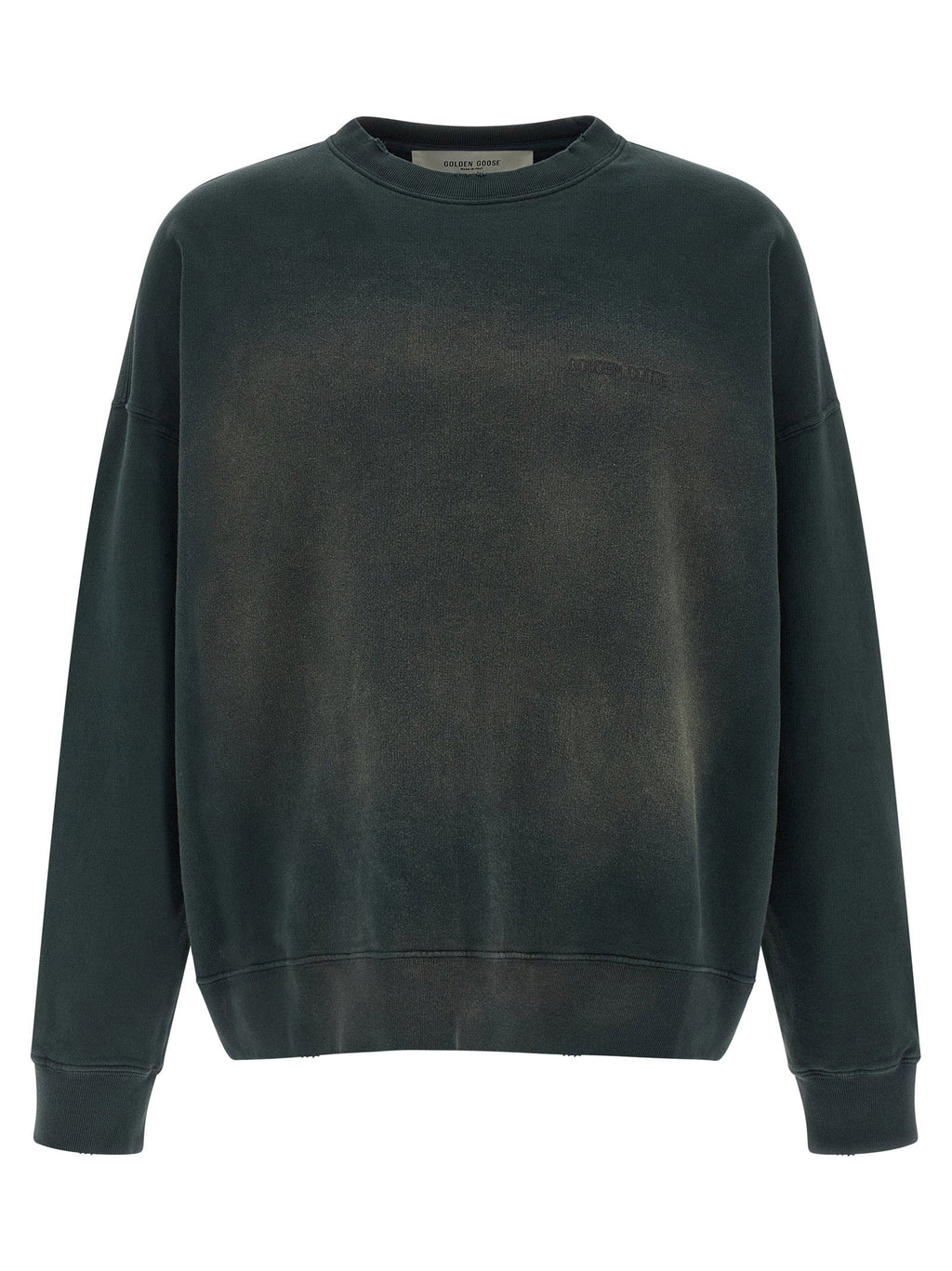 Golden Goose Golden Goose Martin Sweatshirt