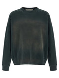 Golden Goose Golden Goose Martin Sweatshirt