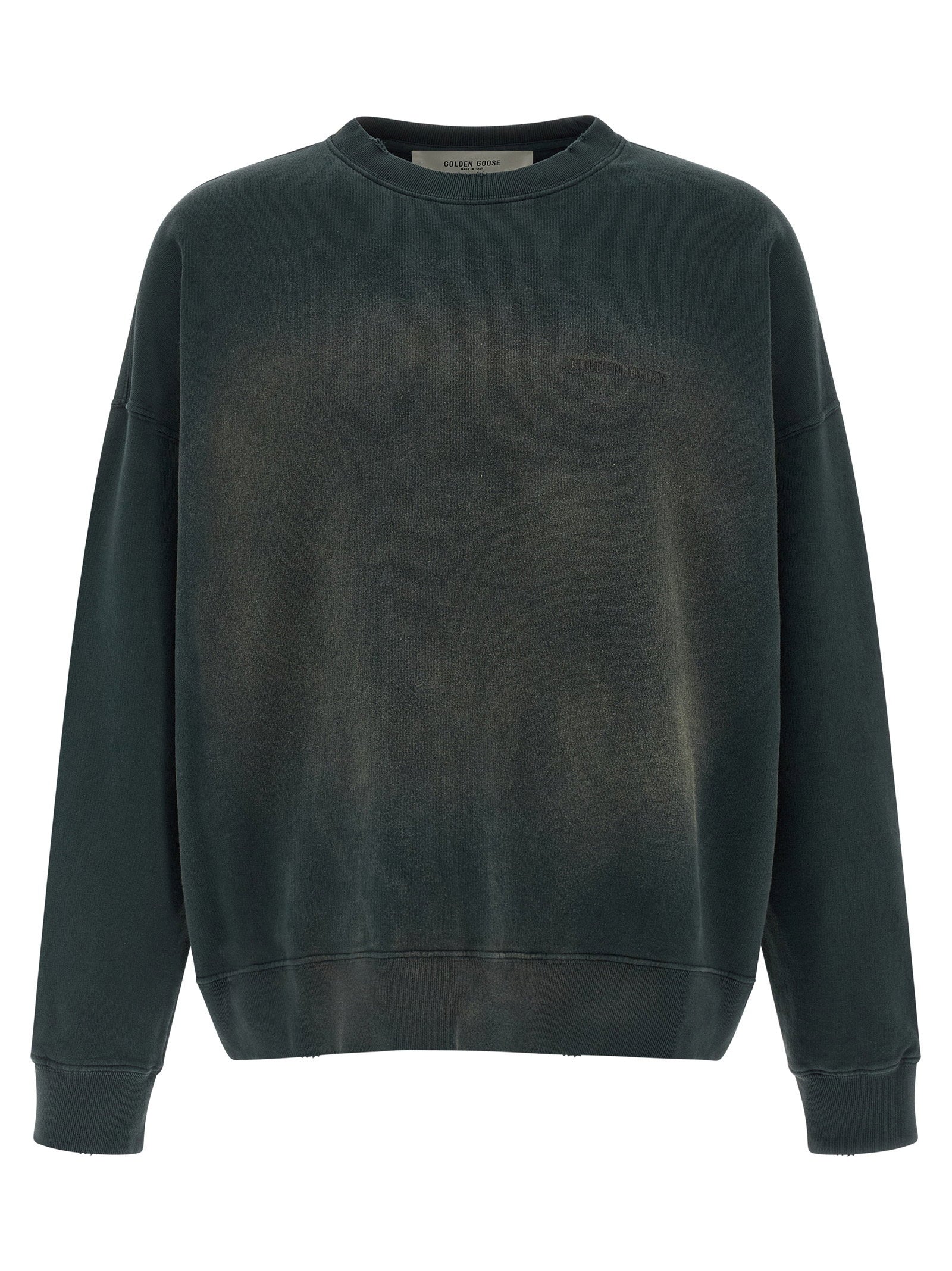 Golden Goose Golden Goose Martin Sweatshirt