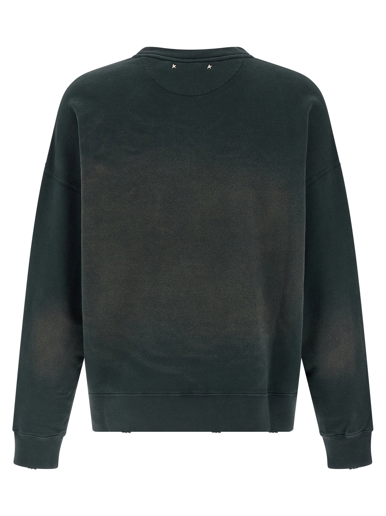 Golden Goose Golden Goose Martin Sweatshirt