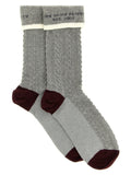 Golden Goose Golden Goose Journey Socks
