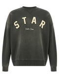 Golden Goose Golden Goose Star Sweatshirt