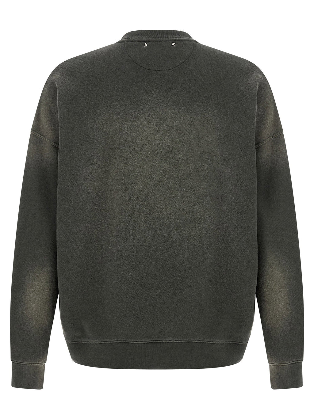 Golden Goose Golden Goose Star Sweatshirt