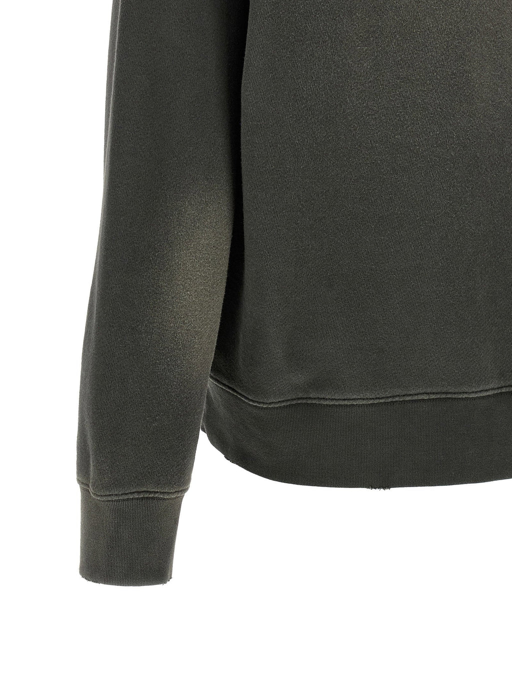 Golden Goose Golden Goose Star Sweatshirt